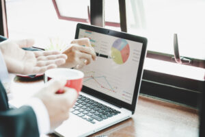 SEO companies in Dubai