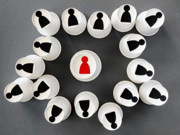 Lead Generation Companies in Dubai