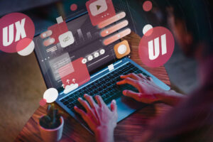 The Rise of WordPress in Dubai: Trends and Insights