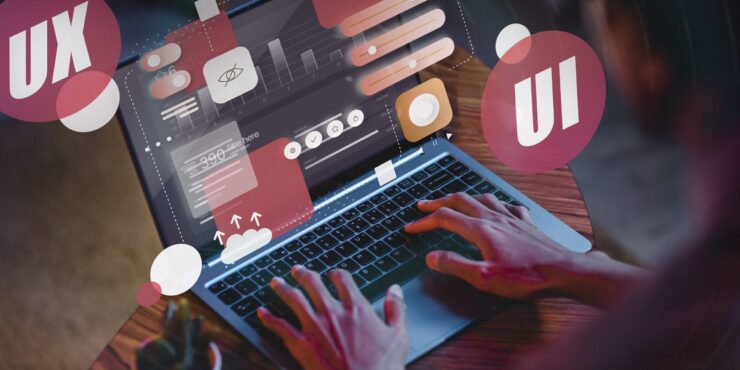 Website Development Strategies in Dubai