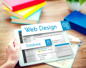 Website Development Dubai