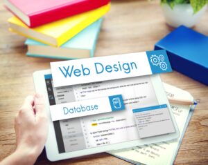 Website Development for Online Retailers in Dubai