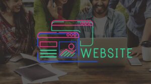 Website Design Cost in Dubai