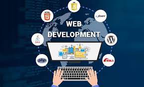 Why Do Dubai Businesses Need to Hire a Dubai Web Development Company?