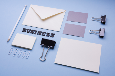 business-card-envelope