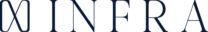 1XL Holdings logo