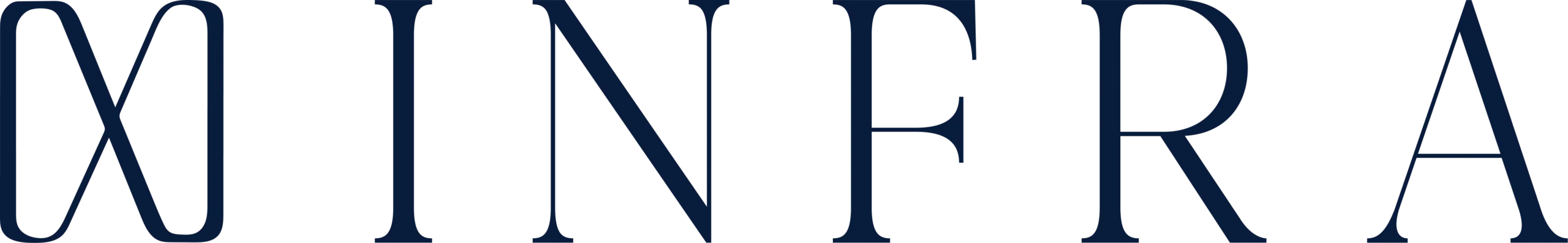 1XL Holdings logo