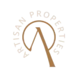 Artisan Properties Dubai logo