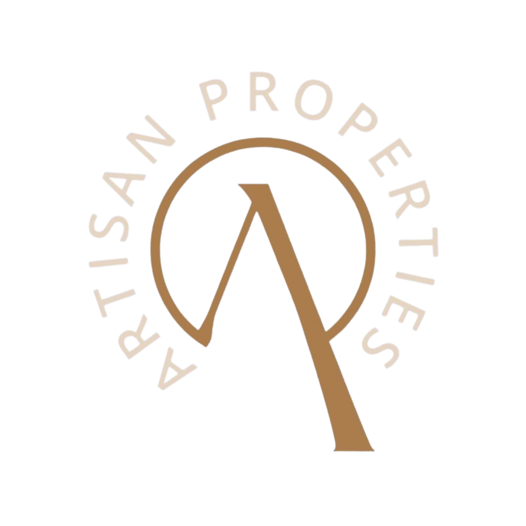 Artisan Properties Dubai logo