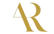 Artline Interiors logo
