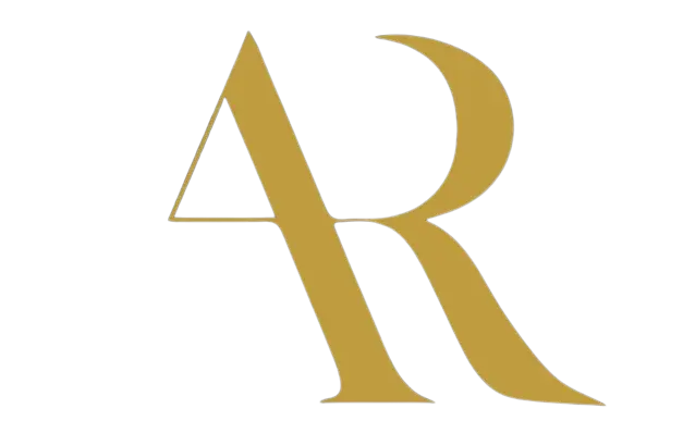 Artline Interiors logo
