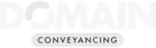Domain Conveyancing Dubai logo