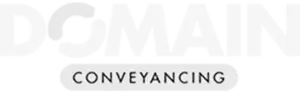Domain Conveyancing Dubai logo