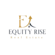 Equity Rise Real Estate logo
