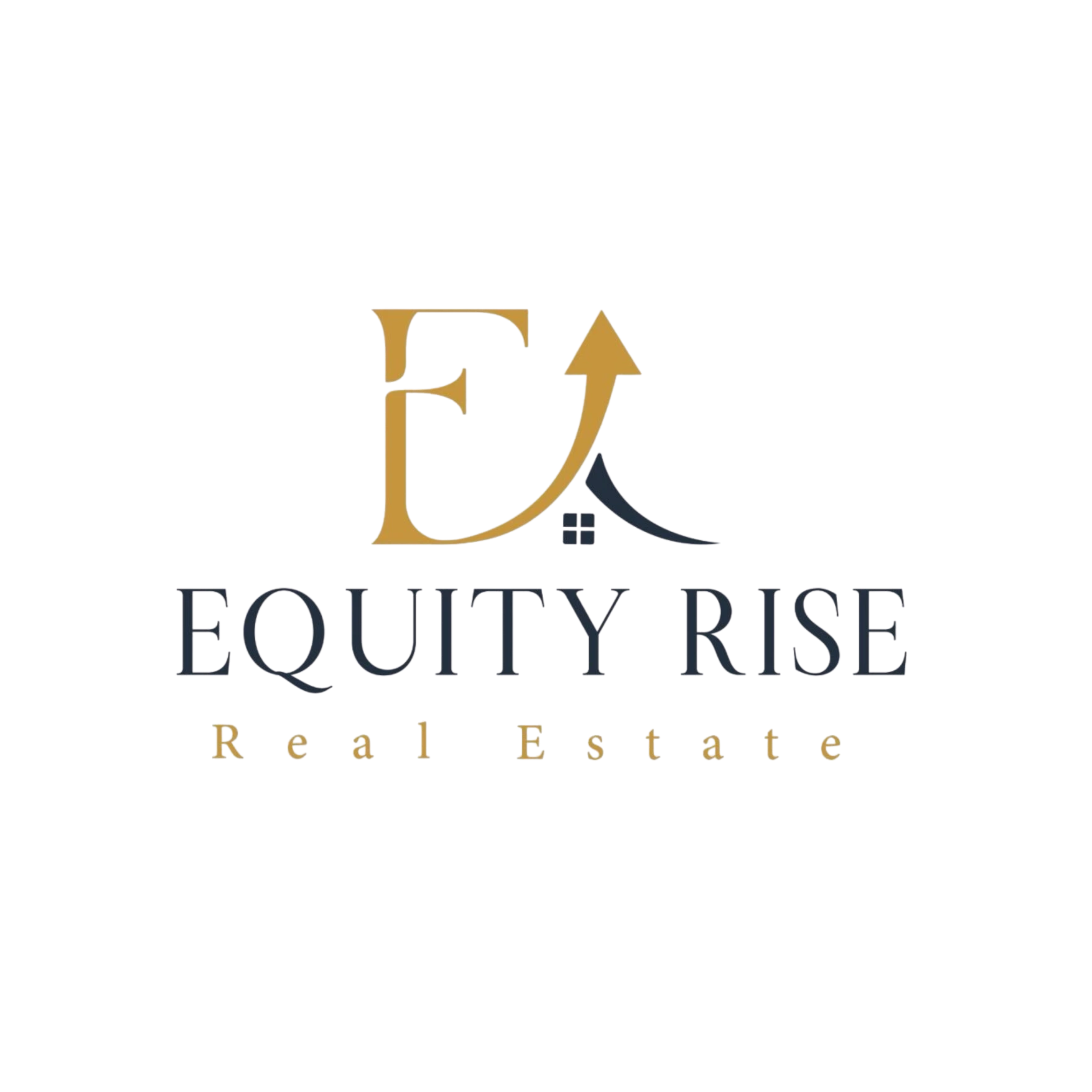 Equity Rise Real Estate logo