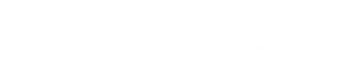Grand Art Interiors logo