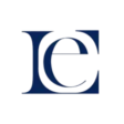 Luxury Escape Real Estate Dubai logo