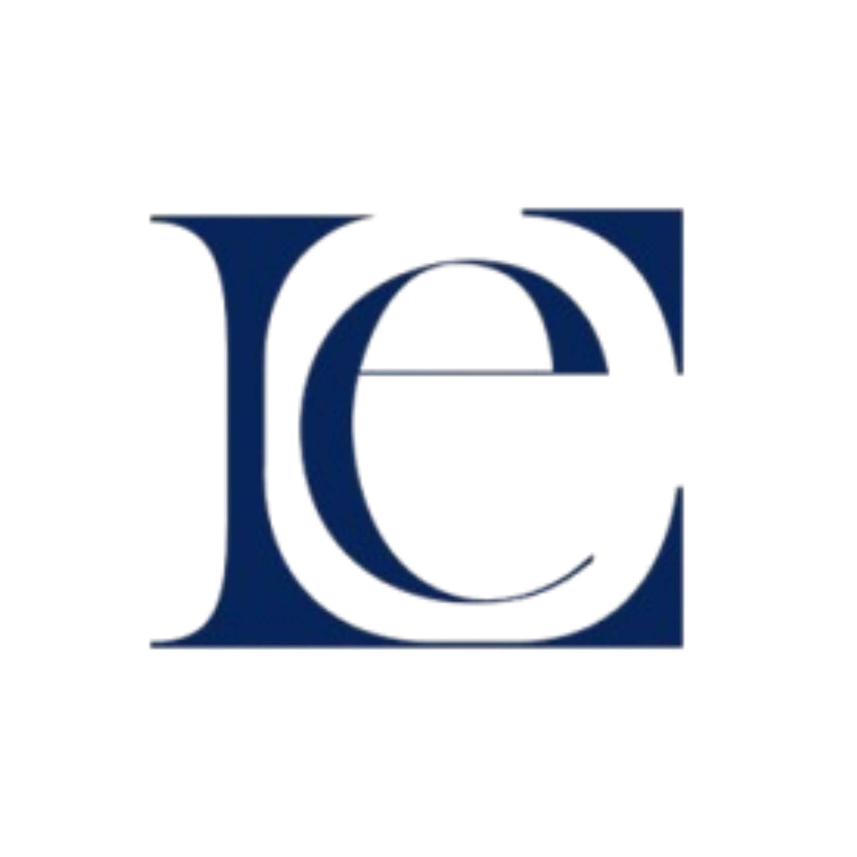Luxury Escape Real Estate Dubai logo