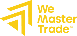 We Master Trade Crypto logo
