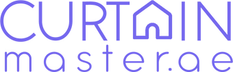 Curtain Master logo