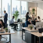 Digital Marketing Agency in Dubai