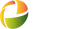 IQI Global logo