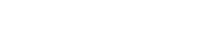 Multi Build Construction logo