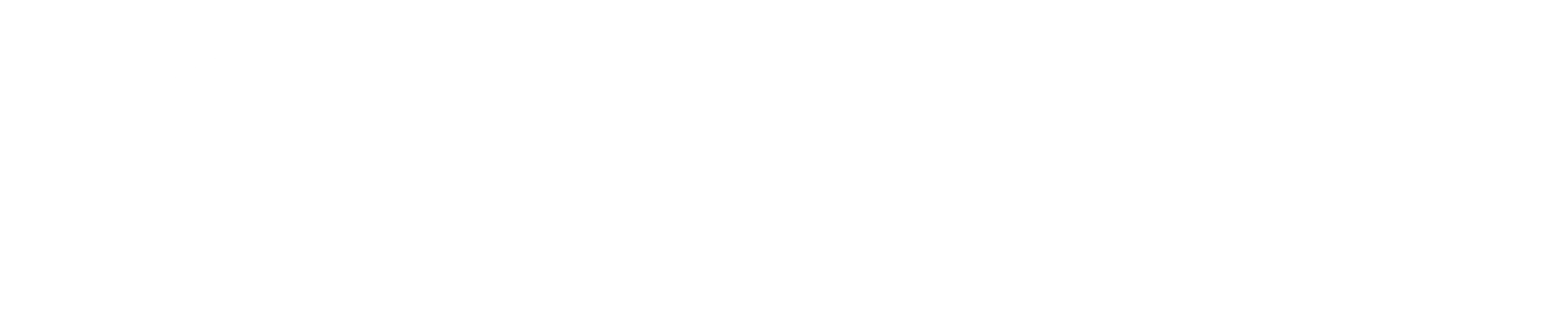 Multi Build Construction logo