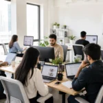 Social Media Marketing Agency in Dubai