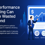 Performance marketing reduces wasted ad spend for Dubai businesses