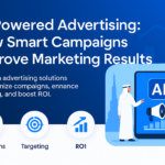 AI-powered advertising campaign analysis for Dubai businesses