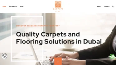 carpetsdubai carpetsdubai